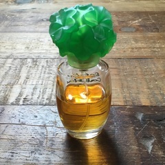 Cabotine de Grès 香水 カボティーヌ　オードドワレの画像