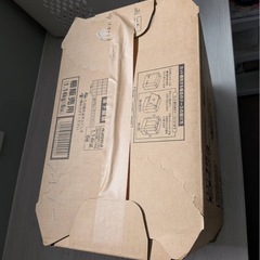 アタック 洗濯洗剤  ドラム式    詰め替えの画像