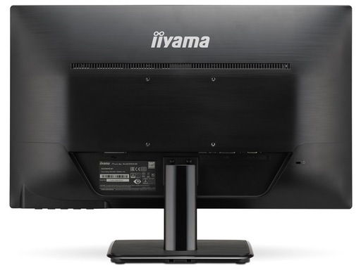☆桃3連☆ハイパーWifi i7ゲーミングPC】フォートナイト、Apex◎ 現品