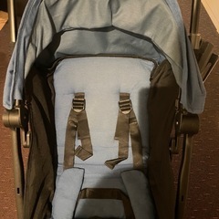 値下げ中‼️サイベックス　リベルの画像