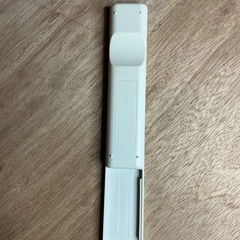 【動作確認済】Panasonic 照明用リモコン HK9487（早い者勝ち）の画像