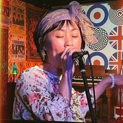 カラオケ教室&出張カラオケレッスンの画像