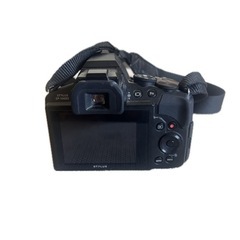 カメラ　OLYMPUSの画像