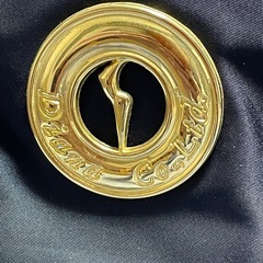 ダイアナ ナイロン製 トートバッグ A4サイズ 肩掛け可能★ACE（2
）の画像