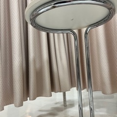 テーブルの画像