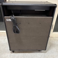 guyatone zip  100 アンプ 楽器 ベース ジャンク 26C 北TO3の画像