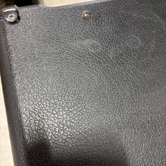 guyatone zip  100 アンプ 楽器 ベース ジャンク 26C 北TO3の画像