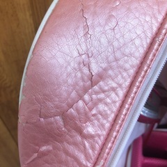 ゴルフクラブセット　レディースの画像