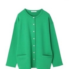 AMERICAN HOLIC ジャケット レディース 春服の画像