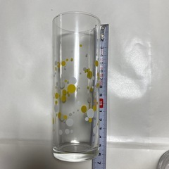 アデリアレトロの画像