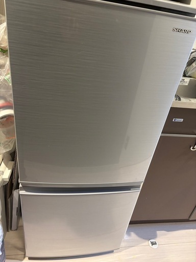 【専用ページ】冷蔵庫、洗濯機、すのこベッド