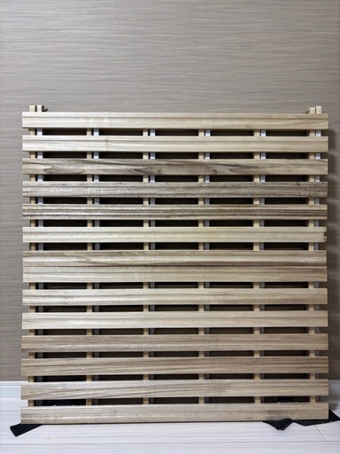 【専用ページ】冷蔵庫、洗濯機、すのこベッド