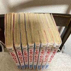 てをつなごうよの画像