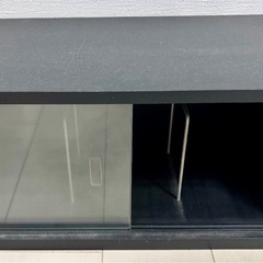 CDラック＋CDケースの画像