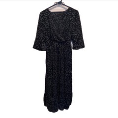 ZARA ワンピースまとめ売りの画像