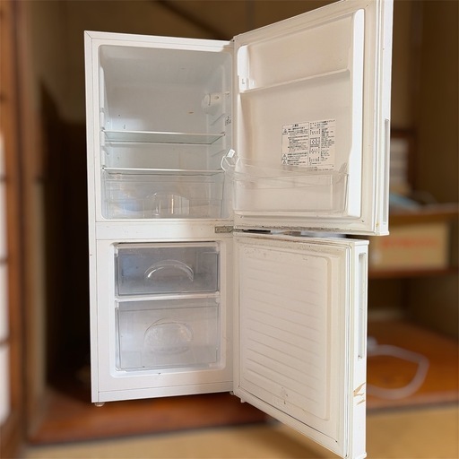 【美品】冷蔵庫