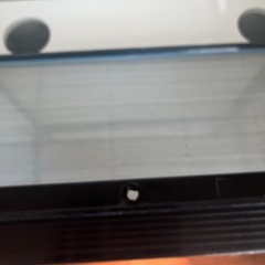 水槽、水槽台の画像