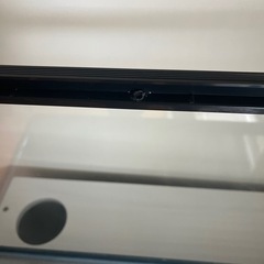 水槽、水槽台の画像