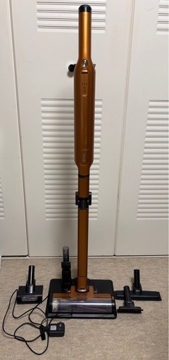 SHARK　シャーク EVOPOWER SYSTEM ADV CS651JOR