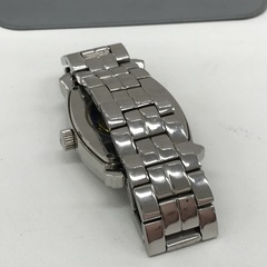 ☆ドリーム2号館☆　ジモティー割引　ROYAL　ARMANY/自動巻腕時計/RA-004の画像