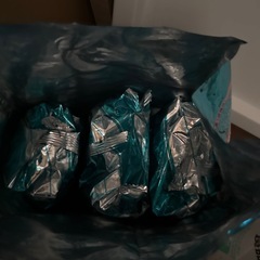 ピュリナワン 室内飼い猫用の画像