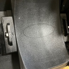 可変式ダンベル40Kg×2個
の画像