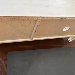 テレビ台　テーブル　サイドテーブルテレビボード　の画像