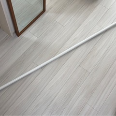 ⑬ 物干しセットの画像