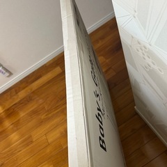 日本育児 ベビーズゲイト1.2.3 未使用 未開封 ベビーゲート の画像