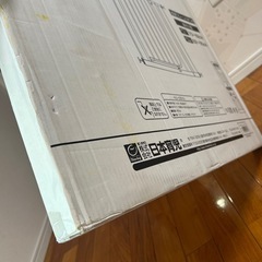 日本育児 ベビーズゲイト1.2.3 未使用 未開封 ベビーゲート の画像