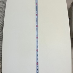 【取り引き中です】テーブルの画像