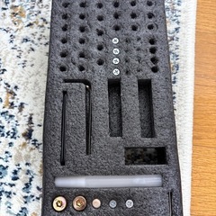 B&B STYLE すのこベッド シングル ポケットコイルマットレスの画像