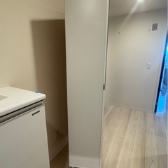 【取引中】シューズボックスの画像