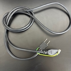 Acer 27インチ フルHD 液晶モニター KA270H LEDバックライトの画像