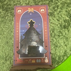 ドールハウス　の画像