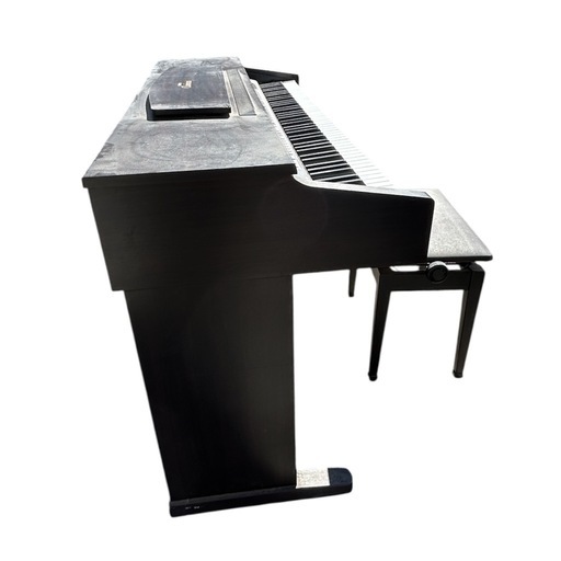 YAMAHA Clavinova CVP-103 電子ピアノ 88鍵盤の通販はau PAY