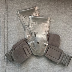 パワーグリップの画像