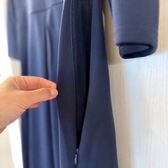 レジーナリスワンピースL
の画像