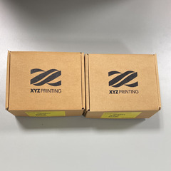 3Dプリンター（FDM方式）その他付属品　セットの画像