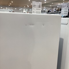 【トレファク神戸南店】TAG label by amadana2ドア冷蔵庫 です‼︎【取りに来られる方限定】の画像