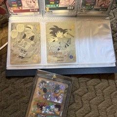 ドラゴンボール スーパーダイバーズの画像