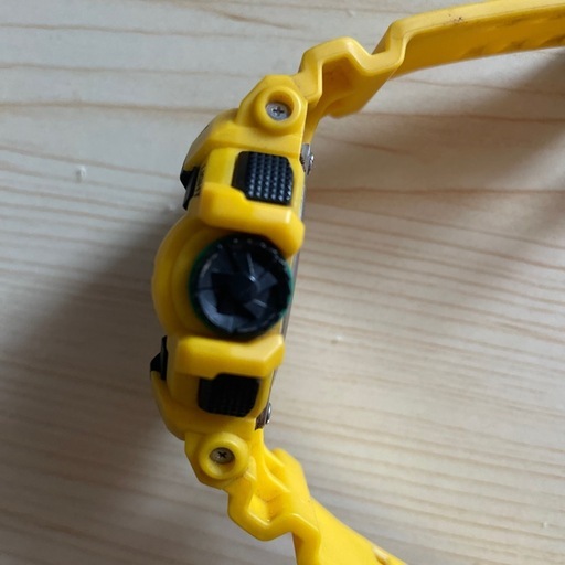 Gショック