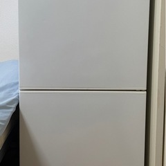 家電セット 冷蔵庫 電子レンジ トースターの画像