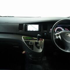 🚗大垣店は在庫車約180台あるから希望の車が見つかる🚙の画像