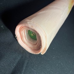 古い反物⑯の画像