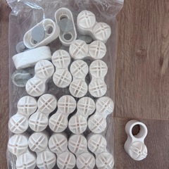 アイリスプラザベビーゲートの画像