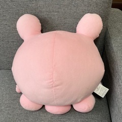 【らぶいーず】ぴょんちーの画像