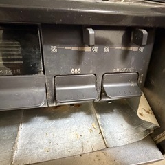 パロマ　ガステーブルの画像