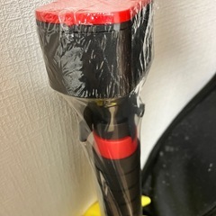 懸垂バーの画像