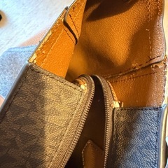 Michael  Korsの画像